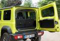 Suzuki Jimny 1.5DDiS JLX Techo Metálico - thumbnail 20