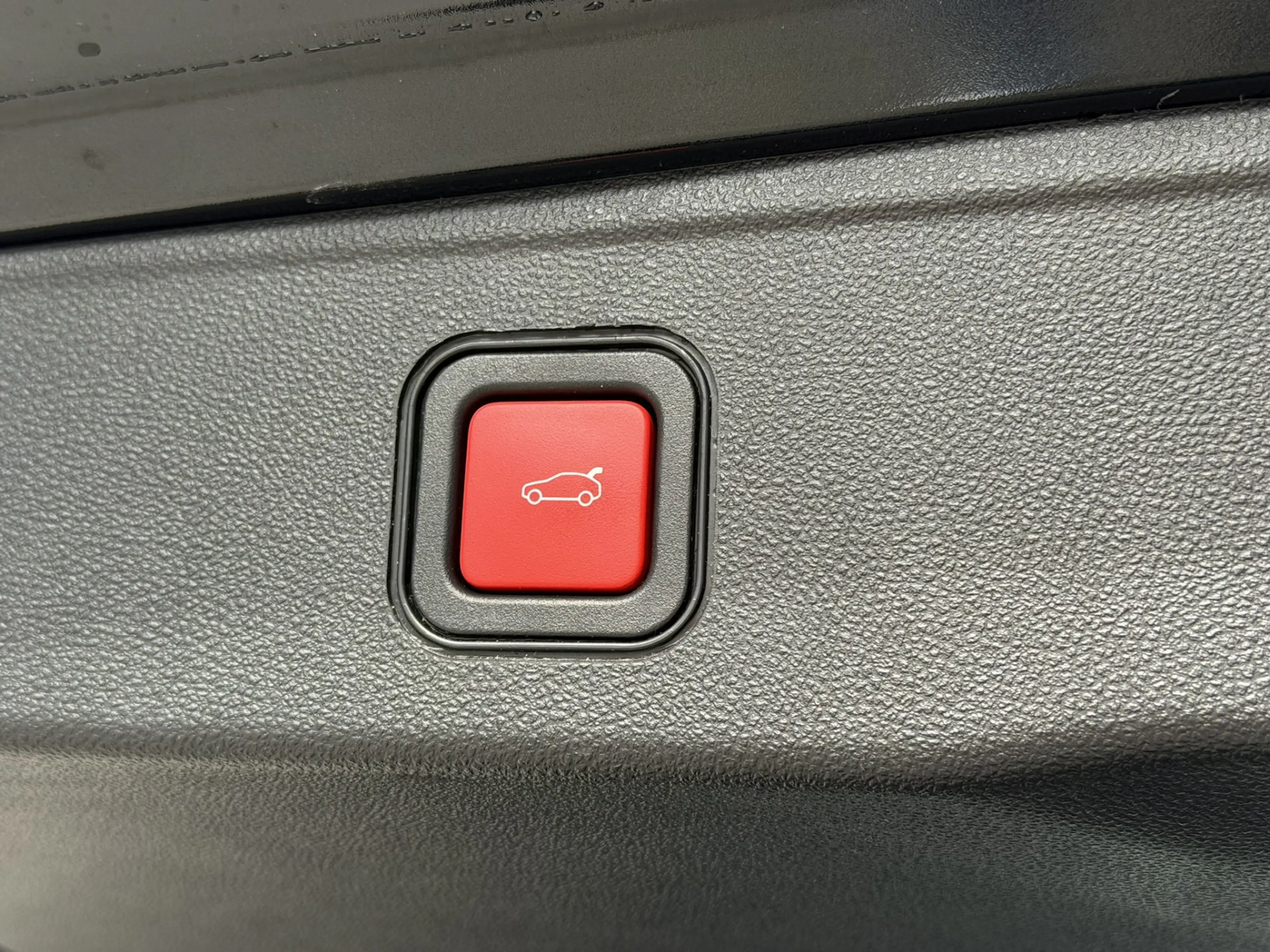 Jeep Avenger 1.2 Altitude | Winterpakket | Camera | Apple/Andro — photo 15