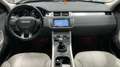 Land Rover Range Rover Evoque Todoterreno Manual de 5 Puertas Weiß - thumbnail 9