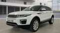 Land Rover Range Rover Evoque Todoterreno Manual de 5 Puertas Weiß - thumbnail 1
