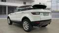 Land Rover Range Rover Evoque Todoterreno Manual de 5 Puertas Weiß - thumbnail 4