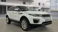 Land Rover Range Rover Evoque Todoterreno Manual de 5 Puertas Weiß - thumbnail 3