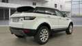 Land Rover Range Rover Evoque Todoterreno Manual de 5 Puertas Weiß - thumbnail 2