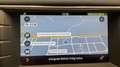 Land Rover Range Rover Evoque Todoterreno Manual de 5 Puertas Weiß - thumbnail 11
