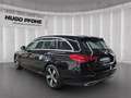 Mercedes-Benz C 200 Avantgarde | RFK | PDC | SHZ | LED |  AC Schwarz - thumbnail 11