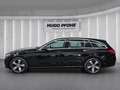 Mercedes-Benz C 200 Avantgarde | RFK | PDC | SHZ | LED |  AC Schwarz - thumbnail 10