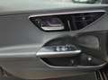 Mercedes-Benz C 200 Avantgarde | RFK | PDC | SHZ | LED |  AC Schwarz - thumbnail 8