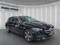 Mercedes-Benz C 200 Avantgarde | RFK | PDC | SHZ | LED |  AC Schwarz - thumbnail 15