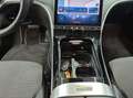 Mercedes-Benz C 200 Avantgarde | RFK | PDC | SHZ | LED |  AC Schwarz - thumbnail 6