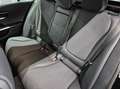 Mercedes-Benz C 200 Avantgarde | RFK | PDC | SHZ | LED |  AC Schwarz - thumbnail 3
