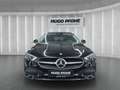 Mercedes-Benz C 200 Avantgarde | RFK | PDC | SHZ | LED |  AC Schwarz - thumbnail 16