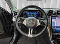 Mercedes-Benz C 200 Avantgarde | RFK | PDC | SHZ | LED |  AC Schwarz - thumbnail 5