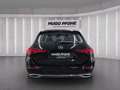 Mercedes-Benz C 200 Avantgarde | RFK | PDC | SHZ | LED |  AC Schwarz - thumbnail 12