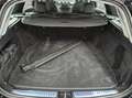 Mercedes-Benz C 200 Avantgarde | RFK | PDC | SHZ | LED |  AC Schwarz - thumbnail 9