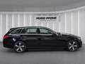 Mercedes-Benz C 200 Avantgarde | RFK | PDC | SHZ | LED |  AC Schwarz - thumbnail 14