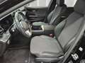 Mercedes-Benz C 200 Avantgarde | RFK | PDC | SHZ | LED |  AC Schwarz - thumbnail 2