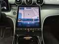 Mercedes-Benz C 200 Avantgarde | RFK | PDC | SHZ | LED |  AC Schwarz - thumbnail 7