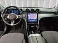 Mercedes-Benz C 200 Avantgarde | RFK | PDC | SHZ | LED |  AC Schwarz - thumbnail 4