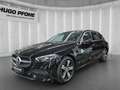 Mercedes-Benz C 200 Avantgarde | RFK | PDC | SHZ | LED |  AC Schwarz - thumbnail 1