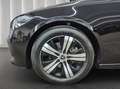 Mercedes-Benz C 200 Avantgarde | RFK | PDC | SHZ | LED |  AC Schwarz - thumbnail 17