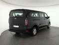 Ford Tourneo Custom 2.0 L2 LED ACC Navi Kamera Zwart - thumbnail 5