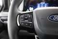 Ford Tourneo Custom 2.0 L2 LED ACC Navi Kamera Zwart - thumbnail 16