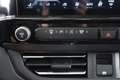Ford Tourneo Custom 2.0 L2 LED ACC Navi Kamera Zwart - thumbnail 12