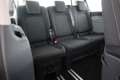 Ford Tourneo Custom 2.0 L2 LED ACC Navi Kamera Zwart - thumbnail 25