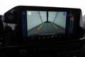 Ford Tourneo Custom 2.0 L2 LED ACC Navi Kamera Zwart - thumbnail 27