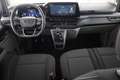 Ford Tourneo Custom 2.0 L2 LED ACC Navi Kamera Zwart - thumbnail 9