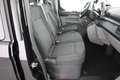 Ford Tourneo Custom 2.0 L2 LED ACC Navi Kamera Zwart - thumbnail 23
