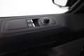 Ford Tourneo Custom 2.0 L2 LED ACC Navi Kamera Zwart - thumbnail 21