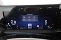 Ford Tourneo Custom 2.0 L2 LED ACC Navi Kamera Zwart - thumbnail 18