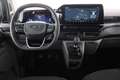 Ford Tourneo Custom 2.0 L2 LED ACC Navi Kamera Zwart - thumbnail 10