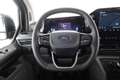 Ford Tourneo Custom 2.0 L2 LED ACC Navi Kamera Zwart - thumbnail 15
