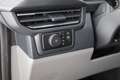 Ford Tourneo Custom 2.0 L2 LED ACC Navi Kamera Zwart - thumbnail 20