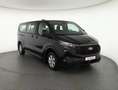 Ford Tourneo Custom 2.0 L2 LED ACC Navi Kamera Zwart - thumbnail 7