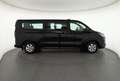 Ford Tourneo Custom 2.0 L2 LED ACC Navi Kamera Zwart - thumbnail 6