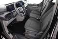 Ford Tourneo Custom 2.0 L2 LED ACC Navi Kamera Zwart - thumbnail 22