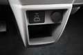 Ford Tourneo Custom 2.0 L2 LED ACC Navi Kamera Zwart - thumbnail 14