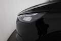 Ford Tourneo Custom 2.0 L2 LED ACC Navi Kamera Zwart - thumbnail 28