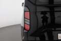 Ford Tourneo Custom 2.0 L2 LED ACC Navi Kamera Zwart - thumbnail 29