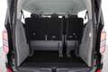 Ford Tourneo Custom 2.0 L2 LED ACC Navi Kamera Zwart - thumbnail 26