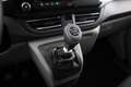 Ford Tourneo Custom 2.0 L2 LED ACC Navi Kamera Zwart - thumbnail 13