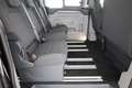 Ford Tourneo Custom 2.0 L2 LED ACC Navi Kamera Zwart - thumbnail 24