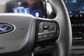 Ford Tourneo Custom 2.0 L2 LED ACC Navi Kamera Zwart - thumbnail 17