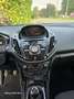 Ford B-Max 1.0 EcoBoost Titanium - thumbnail 5
