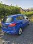 Ford B-Max 1.0 EcoBoost Titanium - thumbnail 3