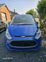 Ford B-Max 1.0 EcoBoost Titanium - thumbnail 2