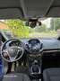 Ford B-Max 1.0 EcoBoost Titanium - thumbnail 6